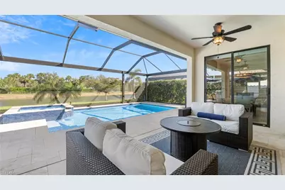 11945 Bay Oak Dr, Fort Myers, FL 33913 - Photo 20