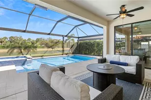 11945 Bay Oak Dr, Fort Myers, FL 33913 - Photo 20