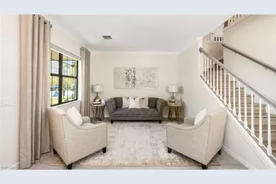 11945 Bay Oak Dr, Fort Myers, FL 33913 - Photo 6