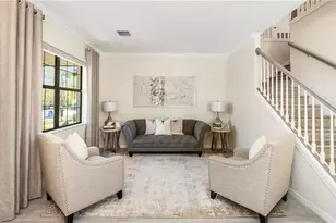 11945 Bay Oak Dr, Fort Myers, FL 33913 - Photo 6