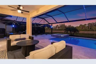 11945 Bay Oak Dr, Fort Myers, FL 33913 - Photo 46