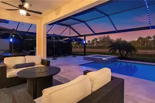 11945 Bay Oak Dr, Fort Myers, FL 33913 - Photo 46