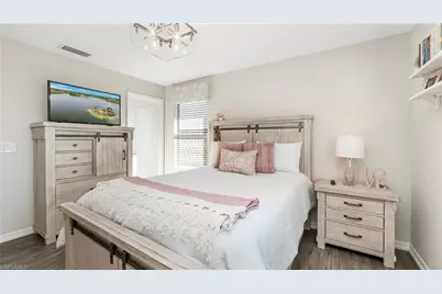 11945 Bay Oak Dr, Fort Myers, FL 33913 - Photo 36