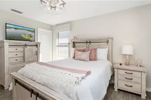 11945 Bay Oak Dr, Fort Myers, FL 33913 - Photo 36