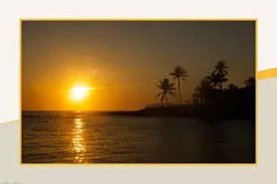 3858 Grove Circle, Naples, FL 34112 - Photo 16