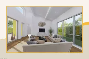 3858 Grove Circle, Naples, FL 34112 - Photo 4