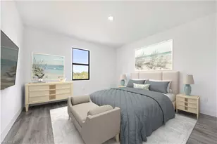 1217 Cellini St E, Lehigh Acres, FL 33974 - Photo 8