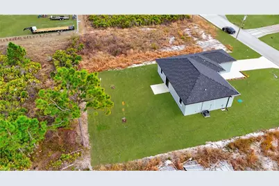 1217 Cellini St E, Lehigh Acres, FL 33974 - Photo 22
