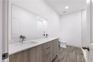 1217 Cellini St E, Lehigh Acres, FL 33974 - Photo 10