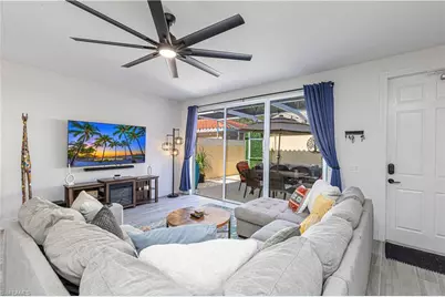 28572 Alessandria Cir, Bonita Springs, FL 34135 - Photo 8