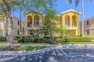 28572 Alessandria Cir, Bonita Springs, FL 34135 - Photo 26