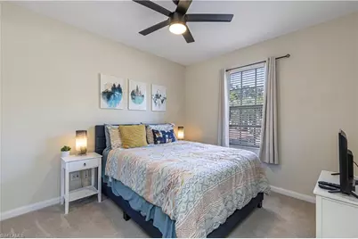 28572 Alessandria Cir, Bonita Springs, FL 34135 - Photo 22