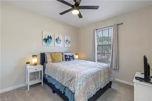 28572 Alessandria Cir, Bonita Springs, FL 34135 - Photo 22