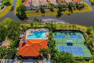 28572 Alessandria Cir, Bonita Springs, FL 34135 - Photo 28