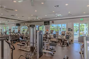 28572 Alessandria Cir, Bonita Springs, FL 34135 - Photo 30