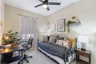 28572 Alessandria Cir, Bonita Springs, FL 34135 - Photo 24