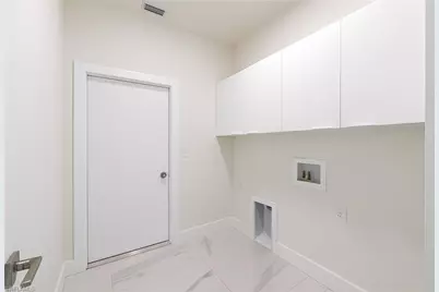 448 Rayneta St, Lehigh Acres, FL 33974 - Photo 14