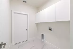 448 Rayneta St, Lehigh Acres, FL 33974 - Photo 14