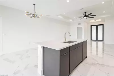 448 Rayneta St, Lehigh Acres, FL 33974 - Photo 2