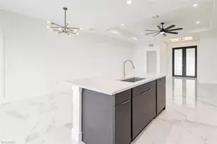 448 Rayneta St, Lehigh Acres, FL 33974 - Photo 2