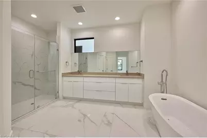 448 Rayneta St, Lehigh Acres, FL 33974 - Photo 8