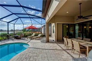14020 Hawks Eye Ct, Estero, FL 33928 - Photo 2