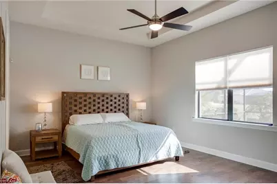14020 Hawks Eye Ct, Estero, FL 33928 - Photo 18