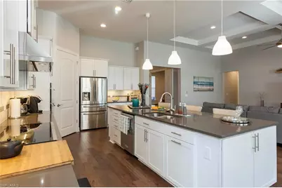 14020 Hawks Eye Ct, Estero, FL 33928 - Photo 10
