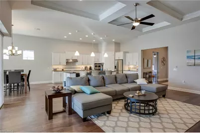 14020 Hawks Eye Ct, Estero, FL 33928 - Photo 16