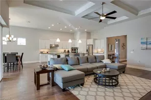 14020 Hawks Eye Ct, Estero, FL 33928 - Photo 16