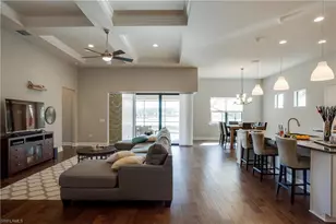 14020 Hawks Eye Ct, Estero, FL 33928 - Photo 14