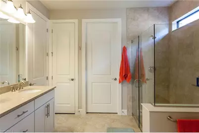 14020 Hawks Eye Ct, Estero, FL 33928 - Photo 20