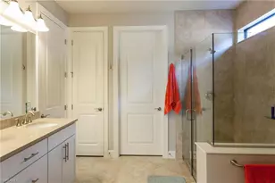 14020 Hawks Eye Ct, Estero, FL 33928 - Photo 20