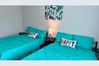 312 Bamboo Dr, Port Charlotte, FL 33954 - Photo 10