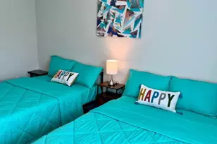 312 Bamboo Dr, Port Charlotte, FL 33954 - Photo 10