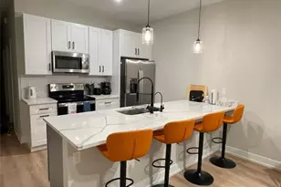 312 Bamboo Dr, Port Charlotte, FL 33954 - Photo 4