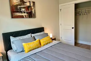 312 Bamboo Dr, Port Charlotte, FL 33954 - Photo 8