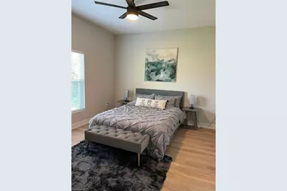 312 Bamboo Dr, Port Charlotte, FL 33954 - Photo 2