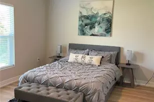 312 Bamboo Dr, Port Charlotte, FL 33954 - Photo 2