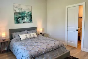 312 Bamboo Dr, Port Charlotte, FL 33954 - Photo 6