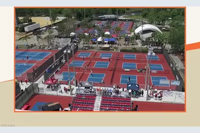 3732 Grove Cir, Naples, FL 34112 - Photo 8