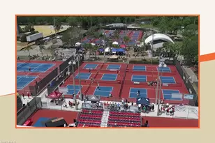 3732 Grove Circle, Naples, FL 34112 - Photo 8