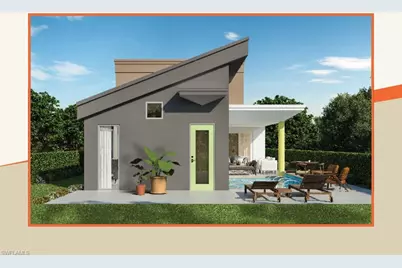 3732 Grove Cir, Naples, FL 34112 - Photo 2
