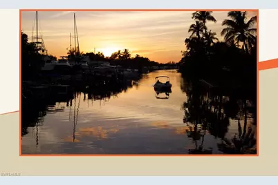 3732 Grove Cir, Naples, FL 34112 - Photo 10