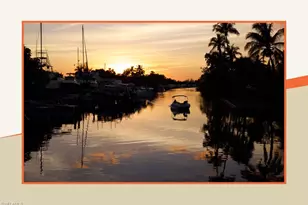 3732 Grove Circle, Naples, FL 34112 - Photo 10