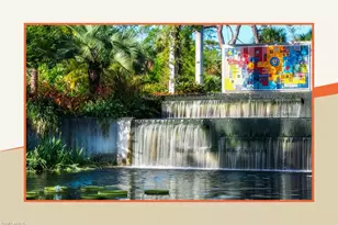 3732 Grove Circle, Naples, FL 34112 - Photo 6