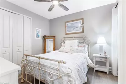 2238 Marquesa Cir, Naples, FL 34112 - Photo 28