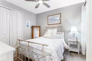 2238 Marquesa Cir, Naples, FL 34112 - Photo 28