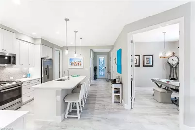 2238 Marquesa Cir, Naples, FL 34112 - Photo 22