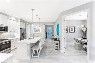 2238 Marquesa Cir, Naples, FL 34112 - Photo 22